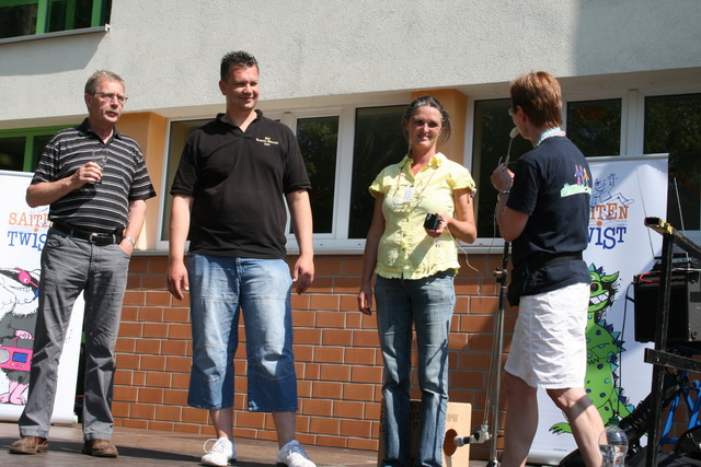 gal/2010/2010 Saitentwist Ueberruher Kinderfest 26.Juni/2010 Saitentwist Ueberruher Kinderfes 26 (7).jpg